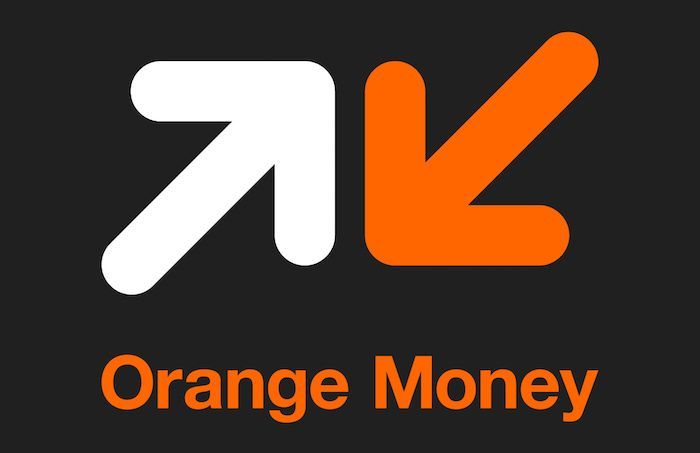 Orange Money